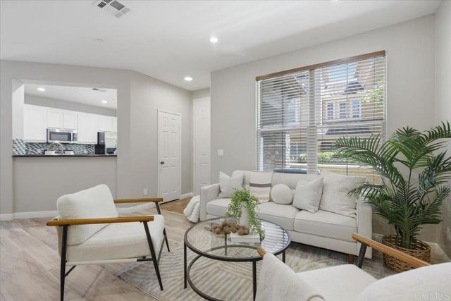 1113 Goddard Street, San Marcos, CA 92078