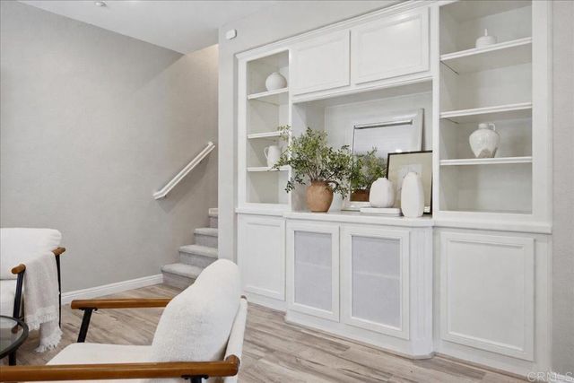 1113 Goddard Street, San Marcos, CA 92078