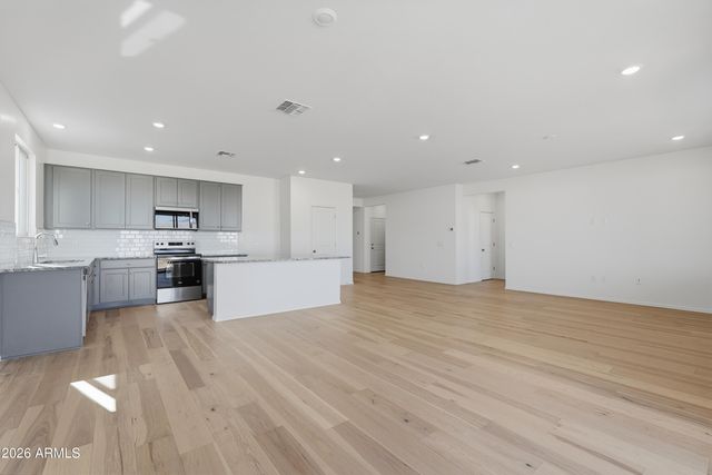 18130 E ZUZA Drive, Gold Canyon, AZ 85118