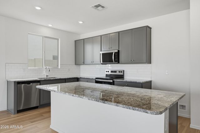 18130 E ZUZA Drive, Gold Canyon, AZ 85118