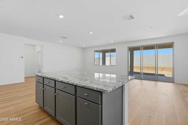 18130 E ZUZA Drive, Gold Canyon, AZ 85118