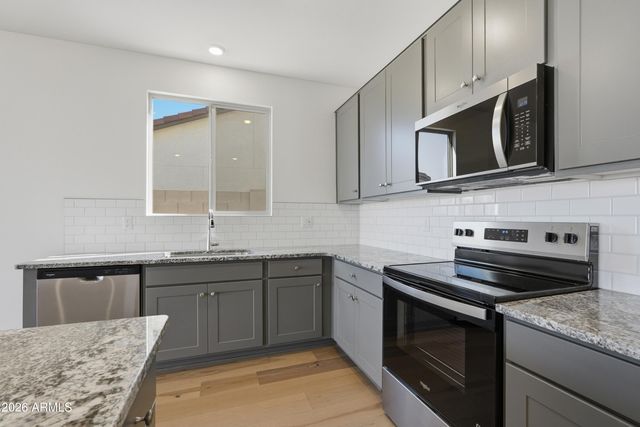 18130 E ZUZA Drive, Gold Canyon, AZ 85118