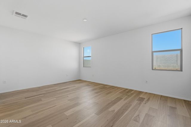 18130 E ZUZA Drive, Gold Canyon, AZ 85118