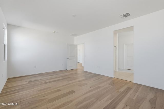 18130 E ZUZA Drive, Gold Canyon, AZ 85118