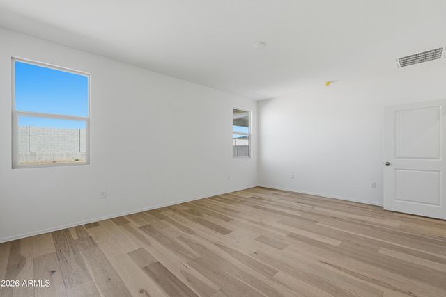 18130 E ZUZA Drive, Gold Canyon, AZ 85118