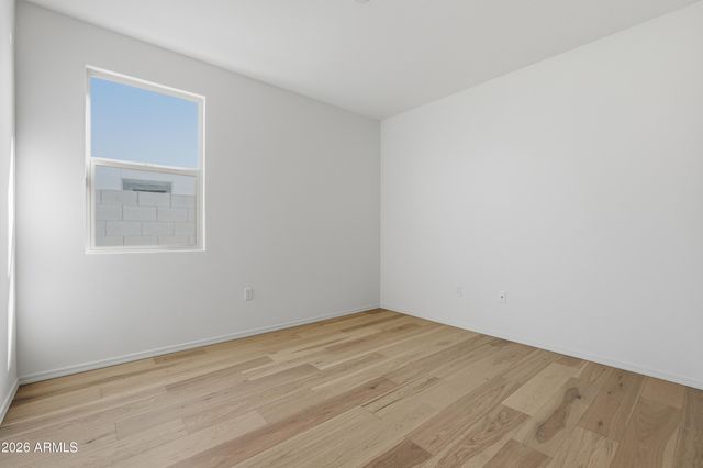 18130 E ZUZA Drive, Gold Canyon, AZ 85118