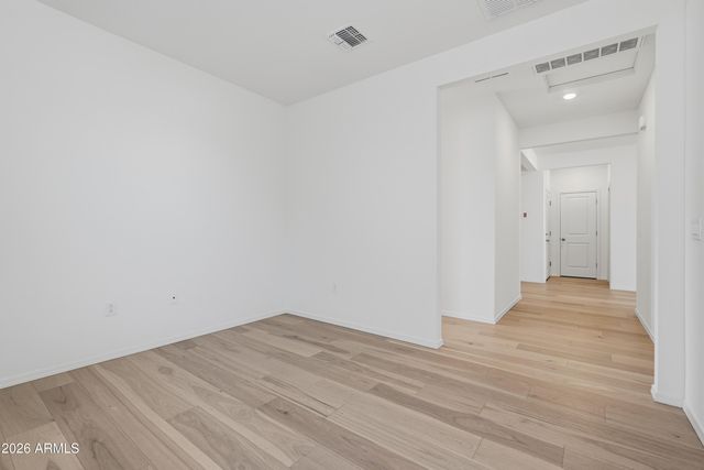 18130 E ZUZA Drive, Gold Canyon, AZ 85118