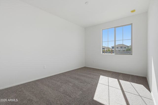 18130 E ZUZA Drive, Gold Canyon, AZ 85118