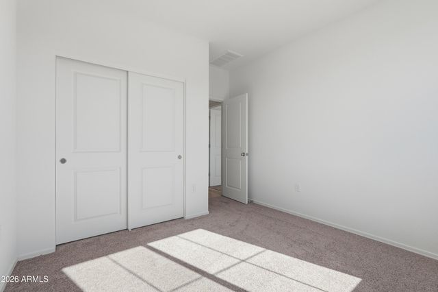 18130 E ZUZA Drive, Gold Canyon, AZ 85118