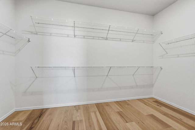 18130 E ZUZA Drive, Gold Canyon, AZ 85118