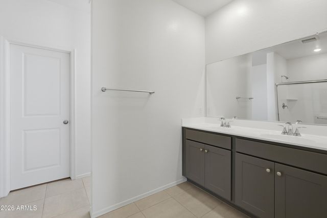 18130 E ZUZA Drive, Gold Canyon, AZ 85118