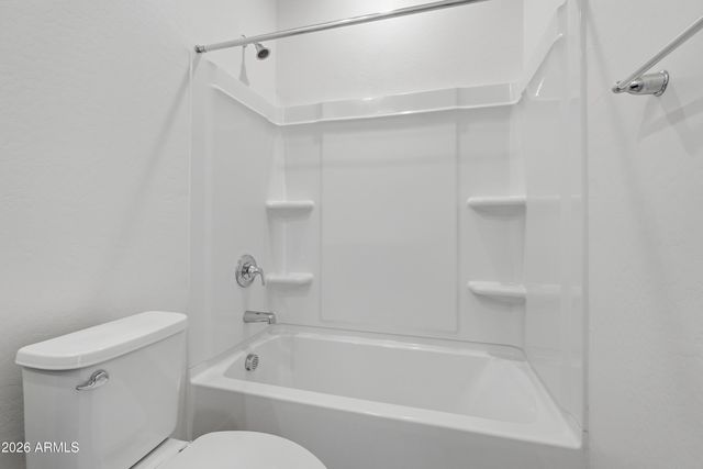 18130 E ZUZA Drive, Gold Canyon, AZ 85118