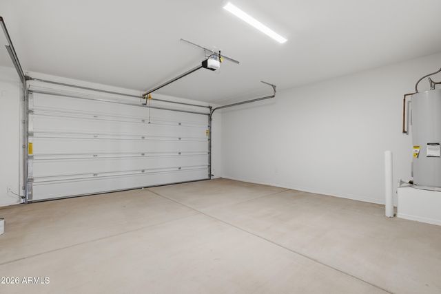 18130 E ZUZA Drive, Gold Canyon, AZ 85118