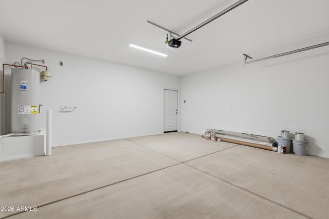 18130 E ZUZA Drive, Gold Canyon, AZ 85118