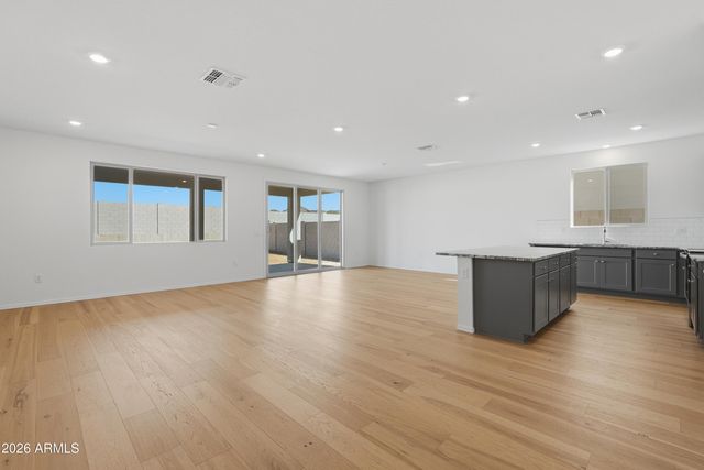 18130 E ZUZA Drive, Gold Canyon, AZ 85118