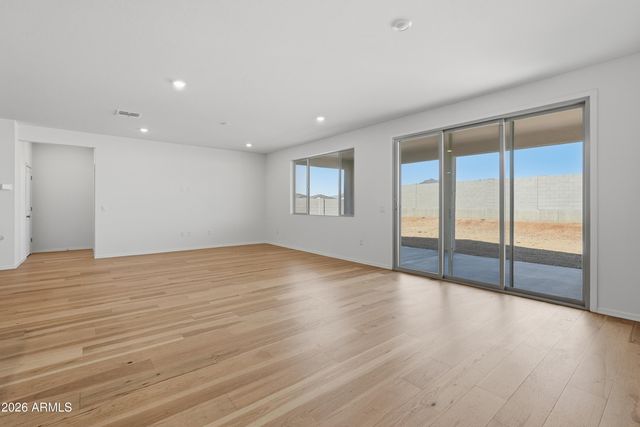 18130 E ZUZA Drive, Gold Canyon, AZ 85118