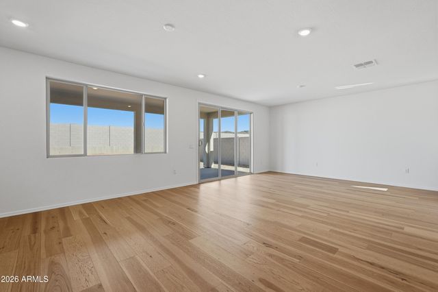 18130 E ZUZA Drive, Gold Canyon, AZ 85118