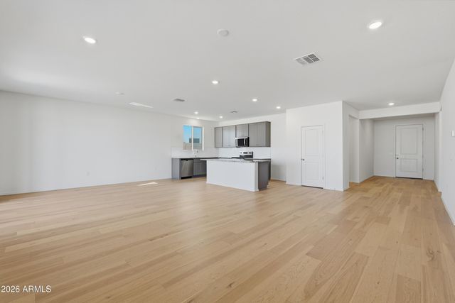 18130 E ZUZA Drive, Gold Canyon, AZ 85118