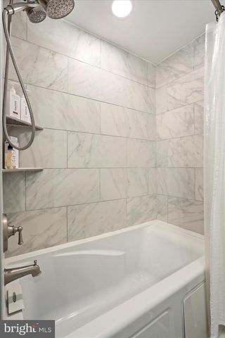 7941 HEDGESVILLE RD, Hedgesville, WV 25427