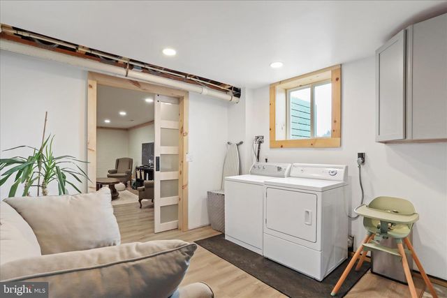 7941 HEDGESVILLE RD, Hedgesville, WV 25427