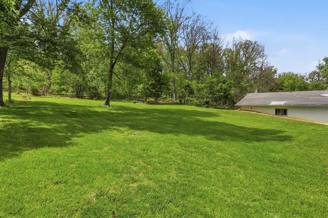 7941 HEDGESVILLE RD, Hedgesville, WV 25427