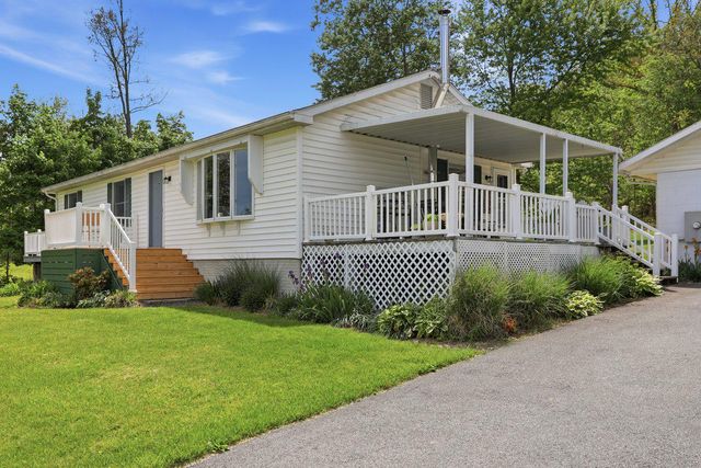 7941 HEDGESVILLE RD, Hedgesville, WV 25427