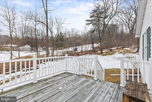 7941 HEDGESVILLE RD, Hedgesville, WV 25427