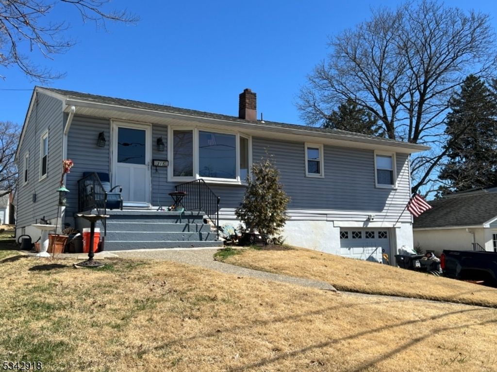 315 PENNSYLVANIA, Pohatcong Twp., NJ 08865