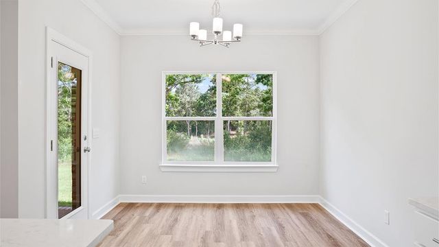 111 Creekridge Street, Headland, AL 36345