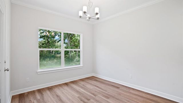 111 Creekridge Street, Headland, AL 36345