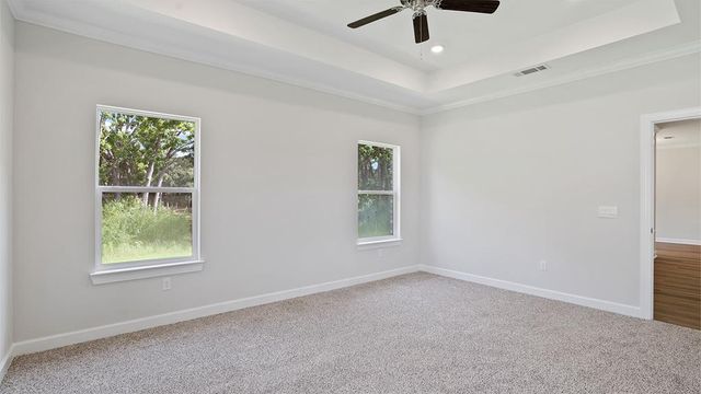 111 Creekridge Street, Headland, AL 36345