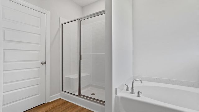 111 Creekridge Street, Headland, AL 36345