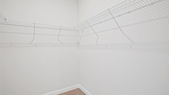 111 Creekridge Street, Headland, AL 36345