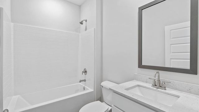 111 Creekridge Street, Headland, AL 36345