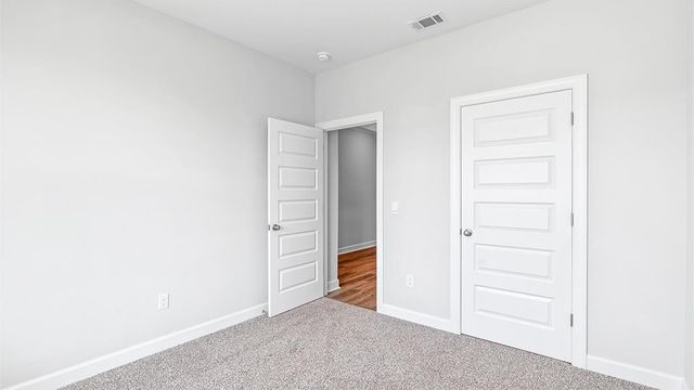 111 Creekridge Street, Headland, AL 36345