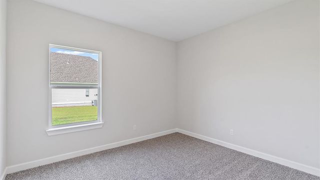 111 Creekridge Street, Headland, AL 36345