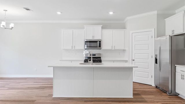 111 Creekridge Street, Headland, AL 36345