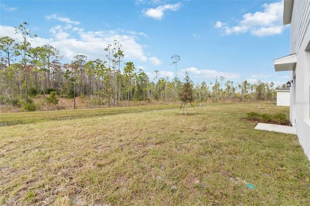 1227 BELLE ISLE LANE, Daytona Beach, FL 32124