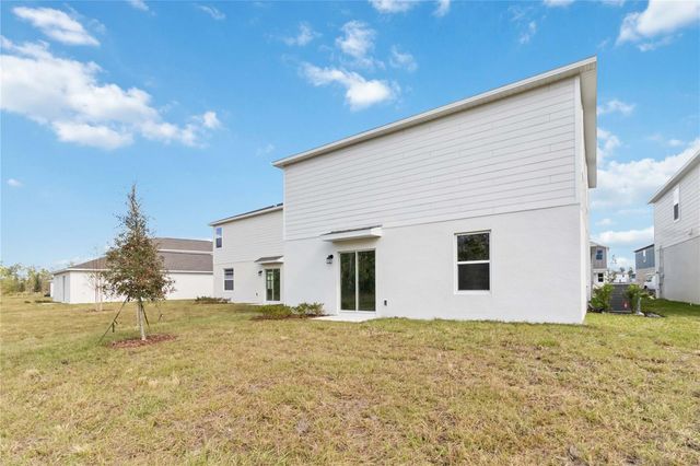 1227 BELLE ISLE LANE, Daytona Beach, FL 32124