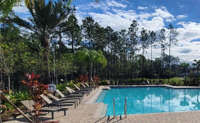 1227 BELLE ISLE LANE, Daytona Beach, FL 32124