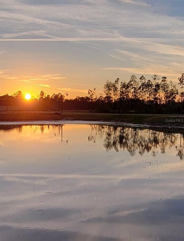 1227 BELLE ISLE LANE, Daytona Beach, FL 32124