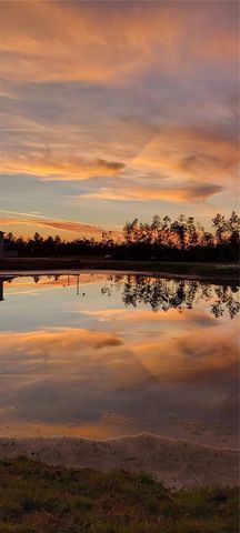 1227 BELLE ISLE LANE, Daytona Beach, FL 32124