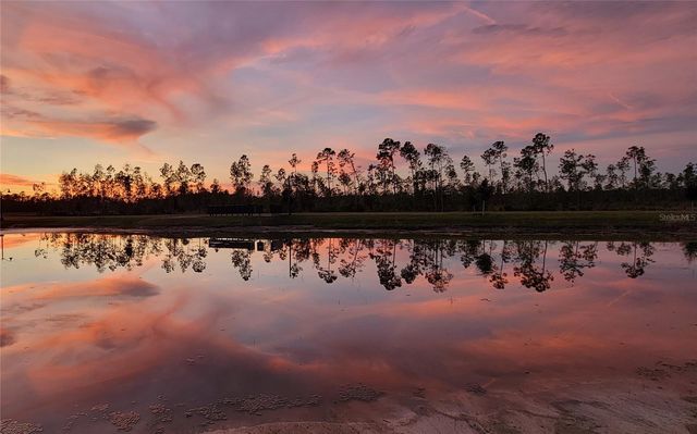 1227 BELLE ISLE LANE, Daytona Beach, FL 32124