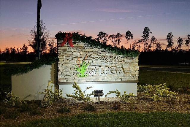 1227 BELLE ISLE LANE, Daytona Beach, FL 32124