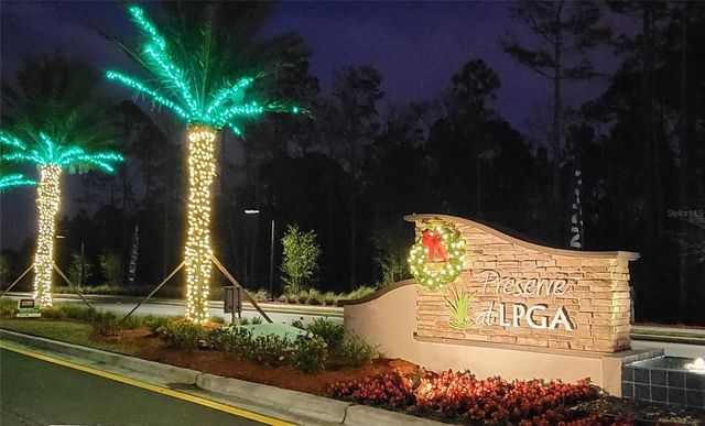 1227 BELLE ISLE LANE, Daytona Beach, FL 32124