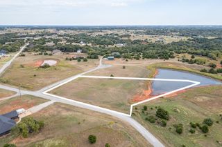 40 201st ( LOT 14) Street, Purcell, OK 73080