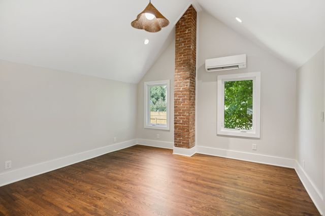 1602 Lischey Ave, Nashville, TN 37207