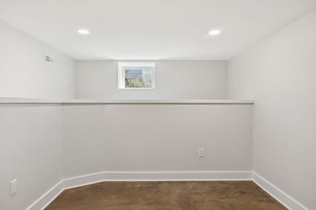 1602 Lischey Ave, Nashville, TN 37207