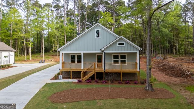 5173 Martin Street SE, Covington, GA 30014