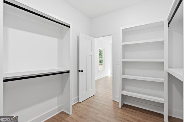 5173 Martin Street SE, Covington, GA 30014